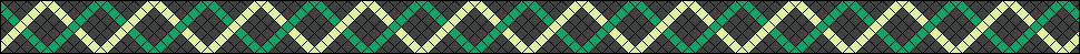 Normal pattern #16 variation #360875 preview