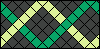 Normal pattern #16 variation #360875