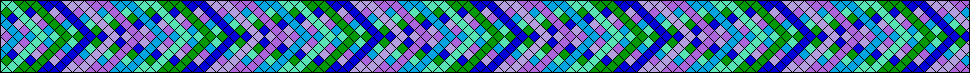 Normal pattern #23207 variation #360876 preview