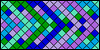 Normal pattern #23207 variation #360876