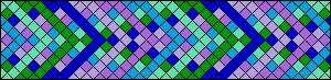 Normal pattern #23207 variation #360876