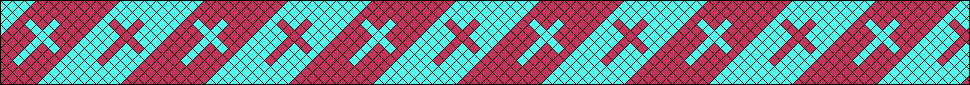 Normal pattern #11402 variation #360878 preview