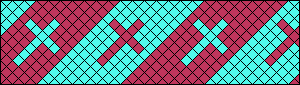 Normal pattern #11402 variation #360878