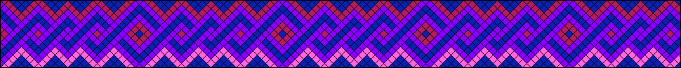 Normal pattern #173973 variation #360879 preview