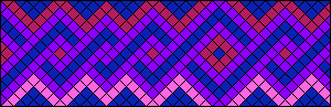 Normal pattern #173973 variation #360879