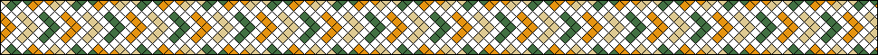 Normal pattern #116827 variation #360880 preview