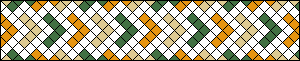 Normal pattern #116827 variation #360880