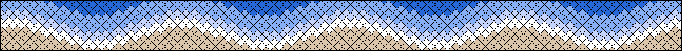 Normal pattern #36147 variation #360882 preview