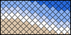 Normal pattern #36147 variation #360882