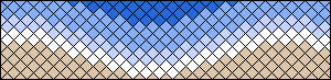 Normal pattern #36147 variation #360882