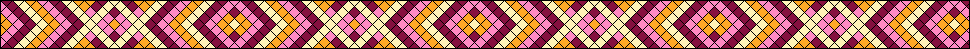 Normal pattern #174020 variation #360883 preview