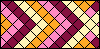 Normal pattern #174020 variation #360883