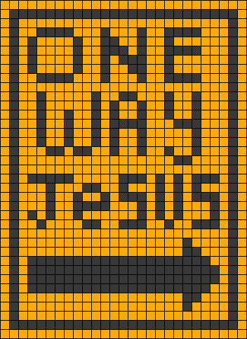 Alpha pattern #174459 variation #360886 preview