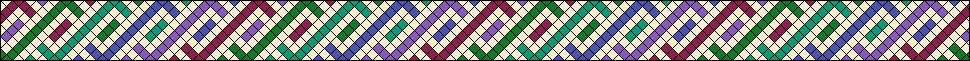 Normal pattern #158118 variation #360887 preview
