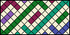 Normal pattern #158118 variation #360887