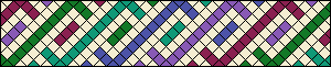 Normal pattern #158118 variation #360887