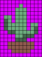 Alpha pattern #147753 variation #360888 preview