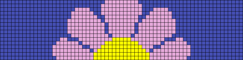 Alpha pattern #150044 variation #360889 preview
