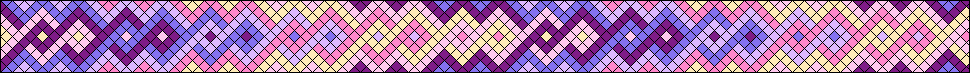Normal pattern #154163 variation #360890 preview