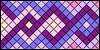Normal pattern #154163 variation #360890