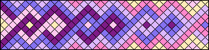 Normal pattern #154163 variation #360890