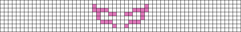 Alpha pattern #172581 variation #360891 preview