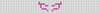 Alpha pattern #172581 variation #360891