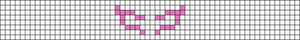 Alpha pattern #172581 variation #360891