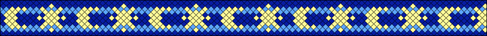 Normal pattern #20538 variation #360892 preview