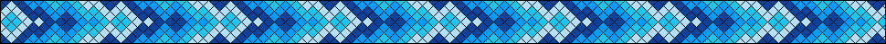 Normal pattern #17804 variation #360893 preview