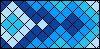 Normal pattern #17804 variation #360893
