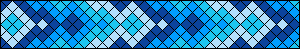 Normal pattern #17804 variation #360893