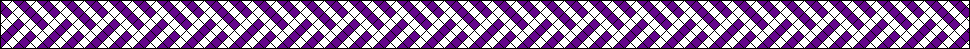 Normal pattern #40630 variation #360894 preview