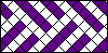 Normal pattern #40630 variation #360894