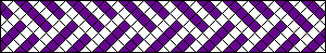 Normal pattern #40630 variation #360894