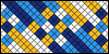 Normal pattern #25588 variation #360895