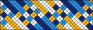 Normal pattern #25588 variation #360895