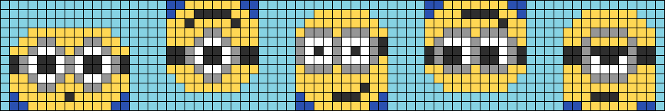 Alpha pattern #173530 variation #360896 preview