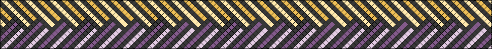 Normal pattern #144237 variation #360897 preview