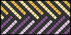 Normal pattern #144237 variation #360897