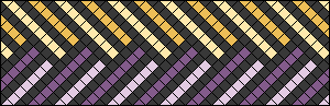 Normal pattern #144237 variation #360897