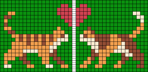 Alpha pattern #173928 variation #360898 preview