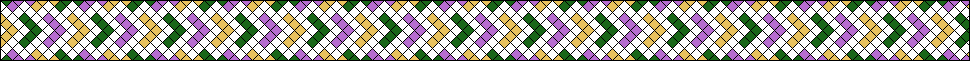 Normal pattern #116827 variation #360899 preview