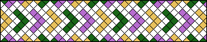 Normal pattern #116827 variation #360899