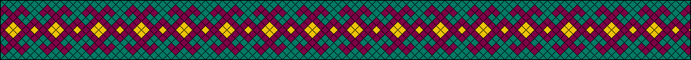 Normal pattern #71314 variation #360900 preview