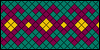 Normal pattern #71314 variation #360900