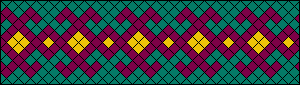 Normal pattern #71314 variation #360900
