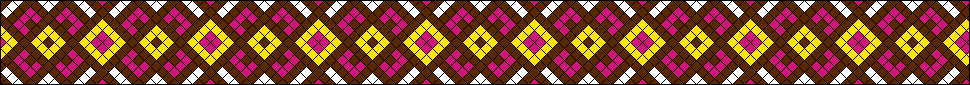 Normal pattern #82853 variation #360901 preview