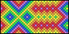 Normal pattern #27234 variation #360902