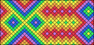 Normal pattern #27234 variation #360902